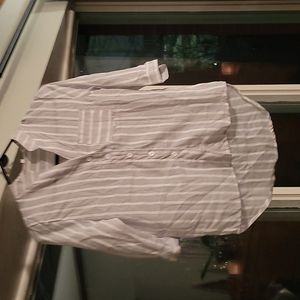 Women's dress shirt